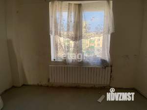 2-к квартира, вторичка, 82м2, 8/8 этаж