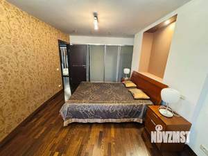 3-к квартира, вторичка, 90м2, 6/10 этаж