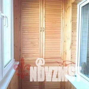 3-к квартира, вторичка, 75м2, 4/10 этаж
