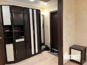 3-к квартира, вторичка, 90м2, 8/10 этаж