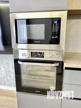 Студия квартира, вторичка, 43м2, 6/20 этаж