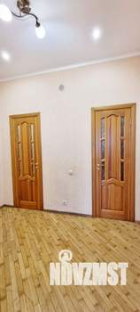 2-к квартира, вторичка, 56м2, 8/9 этаж