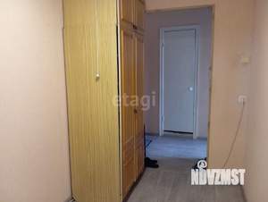 2-к квартира, вторичка, 52м2, 8/10 этаж