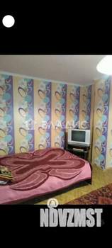Фото квартиры на продажу (9)