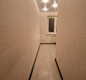 2-к квартира, вторичка, 43м2, 4/5 этаж