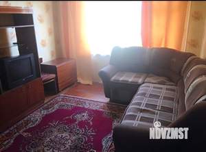 1-к квартира, вторичка, 31м2, 1/9 этаж