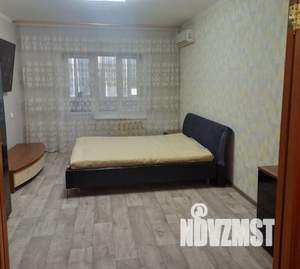 2-к квартира, вторичка, 66м2, 8/17 этаж