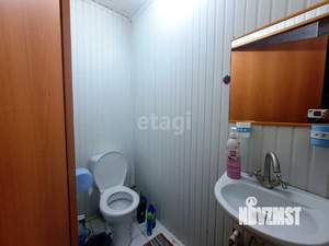 2-к квартира, вторичка, 47м2, 1/5 этаж