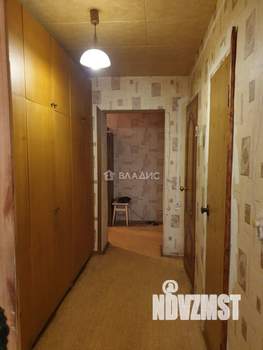 2-к квартира, вторичка, 62м2, 2/5 этаж