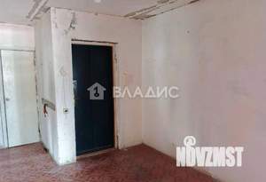 3-к квартира, вторичка, 83м2, 5/5 этаж