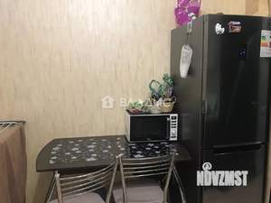 1-к квартира, вторичка, 34м2, 10/10 этаж