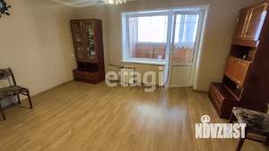 3-к квартира, вторичка, 64м2, 9/12 этаж