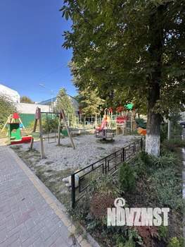 2-к квартира, вторичка, 59м2, 4/5 этаж