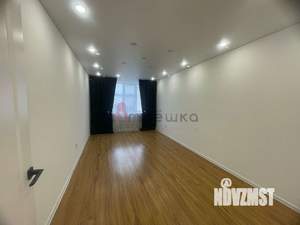 3-к квартира, вторичка, 72м2, 4/5 этаж