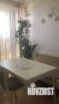 4-к квартира, вторичка, 88м2, 16/17 этаж