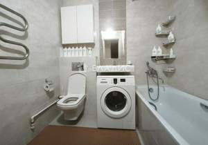 1-к квартира, вторичка, 37м2, 12/12 этаж