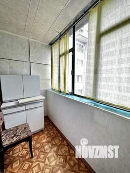 3-к квартира, вторичка, 60м2, 3/10 этаж