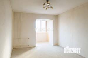 3-к квартира, вторичка, 96м2, 3/10 этаж