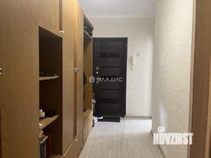 3-к квартира, вторичка, 65м2, 7/9 этаж