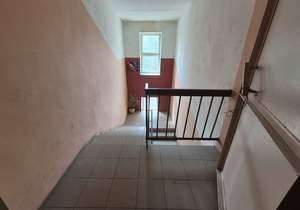 3-к квартира, вторичка, 118м2, 4/4 этаж
