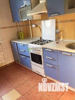 3-к квартира, вторичка, 71м2, 2/10 этаж