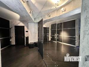 3-к квартира, вторичка, 93м2, 8/14 этаж