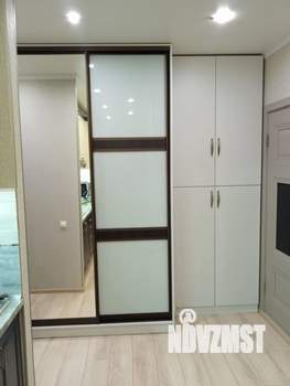 2-к квартира, вторичка, 47м2, 1/5 этаж