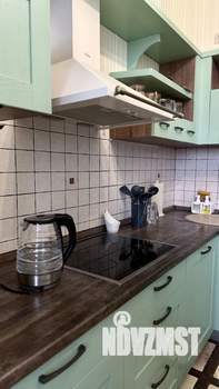3-к квартира, вторичка, 71м2, 5/12 этаж