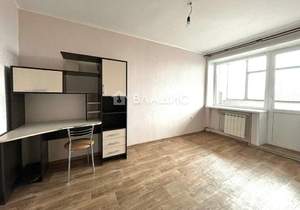3-к квартира, вторичка, 74м2, 5/5 этаж