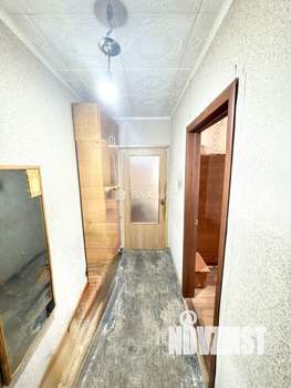 4-к квартира, вторичка, 60м2, 3/5 этаж