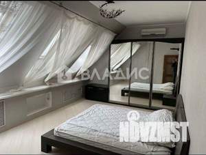 3-к квартира, вторичка, 105м2, 5/5 этаж