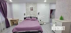 3-к квартира, вторичка, 106м2, 3/4 этаж