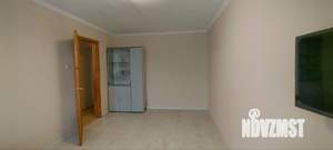 1-к квартира, вторичка, 44м2, 3/9 этаж