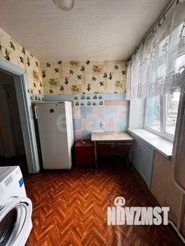 2-к квартира, вторичка, 46м2, 3/9 этаж