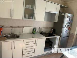 2-к квартира, вторичка, 52м2, 4/16 этаж