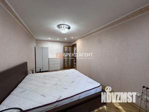 3-к квартира, вторичка, 93м2, 7/9 этаж