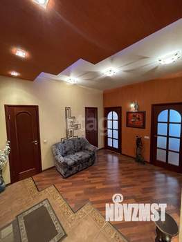 1-к квартира, вторичка, 60м2, 3/6 этаж