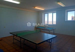 5-к квартира, вторичка, 325м2, 10/10 этаж