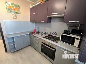 1-к квартира, вторичка, 33м2, 10/10 этаж