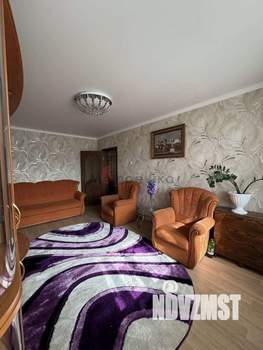 3-к квартира, вторичка, 73м2, 8/10 этаж