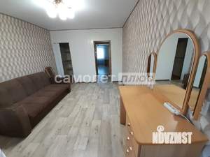 2-к квартира, вторичка, 48м2, 5/5 этаж