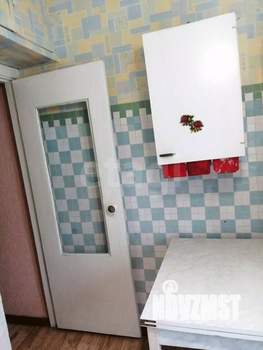 2-к квартира, вторичка, 45м2, 3/5 этаж