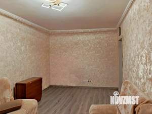 3-к квартира, вторичка, 69м2, 4/10 этаж