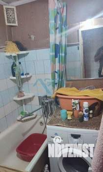 2-к квартира, вторичка, 47м2, 3/5 этаж