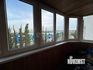 3-к квартира, вторичка, 90м2, 7/7 этаж