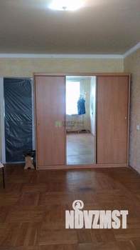 3-к квартира, вторичка, 62м2, 4/5 этаж