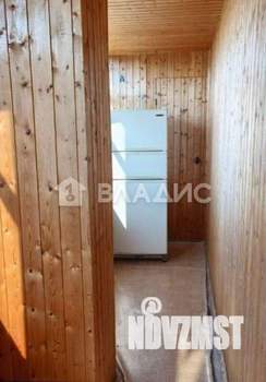 2-к квартира, вторичка, 73м2, 6/14 этаж