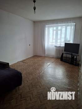 2-к квартира, вторичка, 66м2, 8/10 этаж