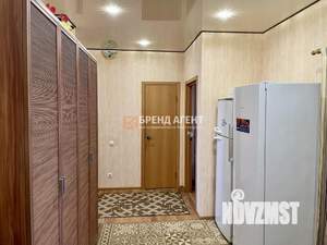 Студия квартира, вторичка, 78м2, 6/9 этаж