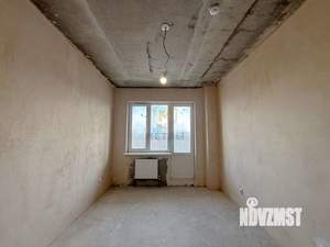 3-к квартира, вторичка, 84м2, 4/8 этаж